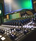How to Use VSTs Plugin with GarageBand 21