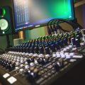 How to Use VSTs Plugin with GarageBand 17