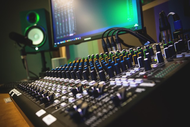 How to Use VSTs Plugin with GarageBand 1