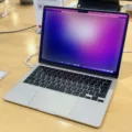 How To Copy An Image On A Mac 11