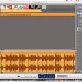 How To Import A Video Into Garageband 5