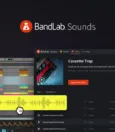 How To Import Beats From Youtube To Bandlab 5