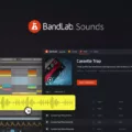 How To Import Beats From Youtube To Bandlab 15