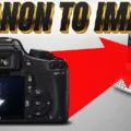 How To Import Photos From Canon To Mac 15
