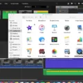 How To Import Songs From Apple Music To Garageband 13