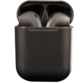 How To Fix Inpods 12 Right Side Not Working 11