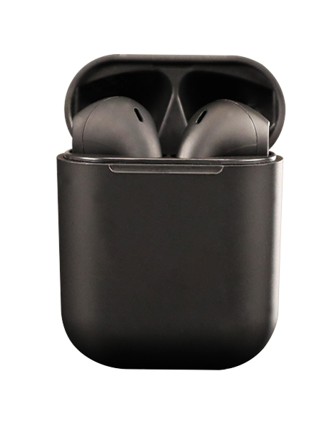 Inpods 12 right ear not working cheap