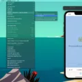 How To Inspect Simulator In Safari 9