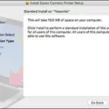 How To Install Epson Printer Driver On Mac 15