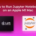 How To Install Jupyter On Mac 9