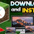 How To Install Minecraft On iMac 3