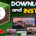 How To Install Minecraft On iMac 5