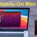 How To Install Ubuntu On Mac M1 5