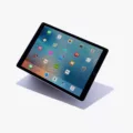 How To Use Ctrl F On Your Ipad 11