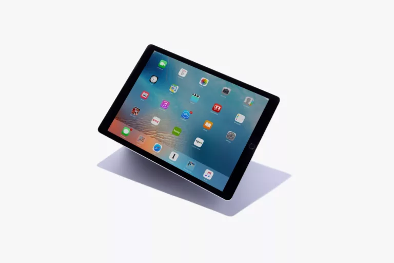 How To Use Ctrl F On Your Ipad 7