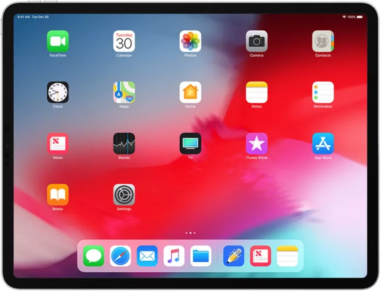 How To Block Ads On iPad With Adblock 9