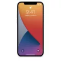 How To Clean My Iphone Screen 17