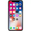 How To Hard Reset iPhone X Without Password 15