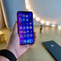 How To Clear Open Pages On iPhone Xs 15