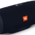 How To Pair Your JBL Charge 3 Speaker 11