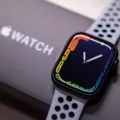 How To Jailbreak Your Apple Watch 7
