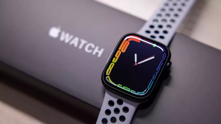 How To Jailbreak Your Apple Watch 19