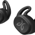 How To Pair Your Jaybird Headphones 7