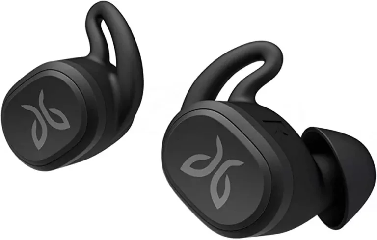 How To Pair Your Jaybird Headphones 7