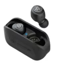 How To Connect Your Jlab Bluetooth Earbuds 13