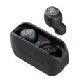 How To Connect Your Jlab Bluetooth Earbuds 9