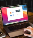 How To Join Zoom Meeting On Macbook Pro 17