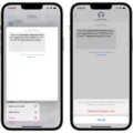 How To Find Junk Messages On Your iPhone 9