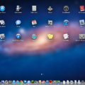 How To Get Launchpad Back On Mac 13