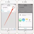 How To Leave A Voicemail On iPhone 9