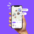 How To Get Notifications On Life360 When Someone Leaves 15