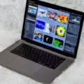 How To Get Lightroom On Your Mac 7