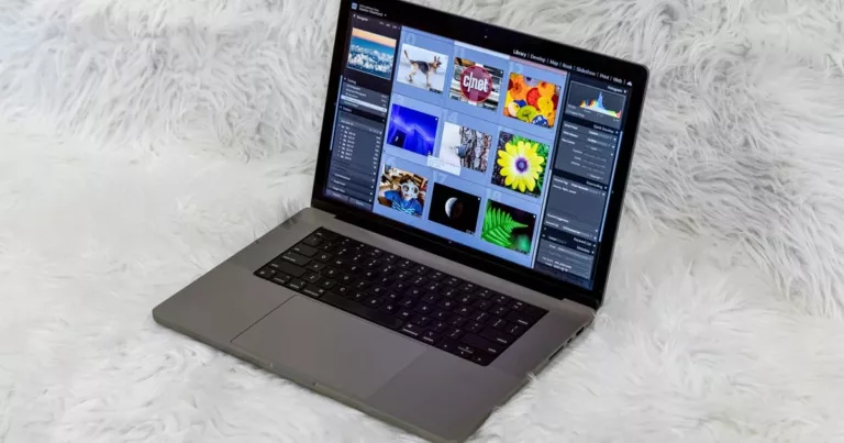 How To Get Lightroom On Your Mac 9