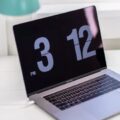 How To Change Lock Screen Background On Macbook Air 15
