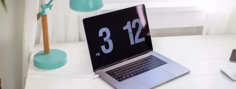 How To Change Lock Screen Background On Macbook Air 17