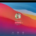 How To Log Into Macbook Without Password 13