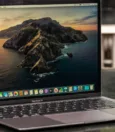 How To Test Microphone On Your MacBook Air 5