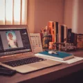 How To Change Mac Aspect Ratio 7