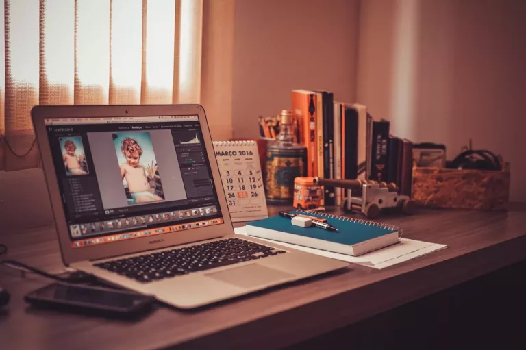 How To Change Mac Aspect Ratio 19