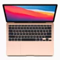 How To Scroll Down On Mac Air 5