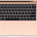 How To Replace Batteries On Your Mac Keyboard 11