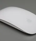 How To Check Mac Mouse Battery 5