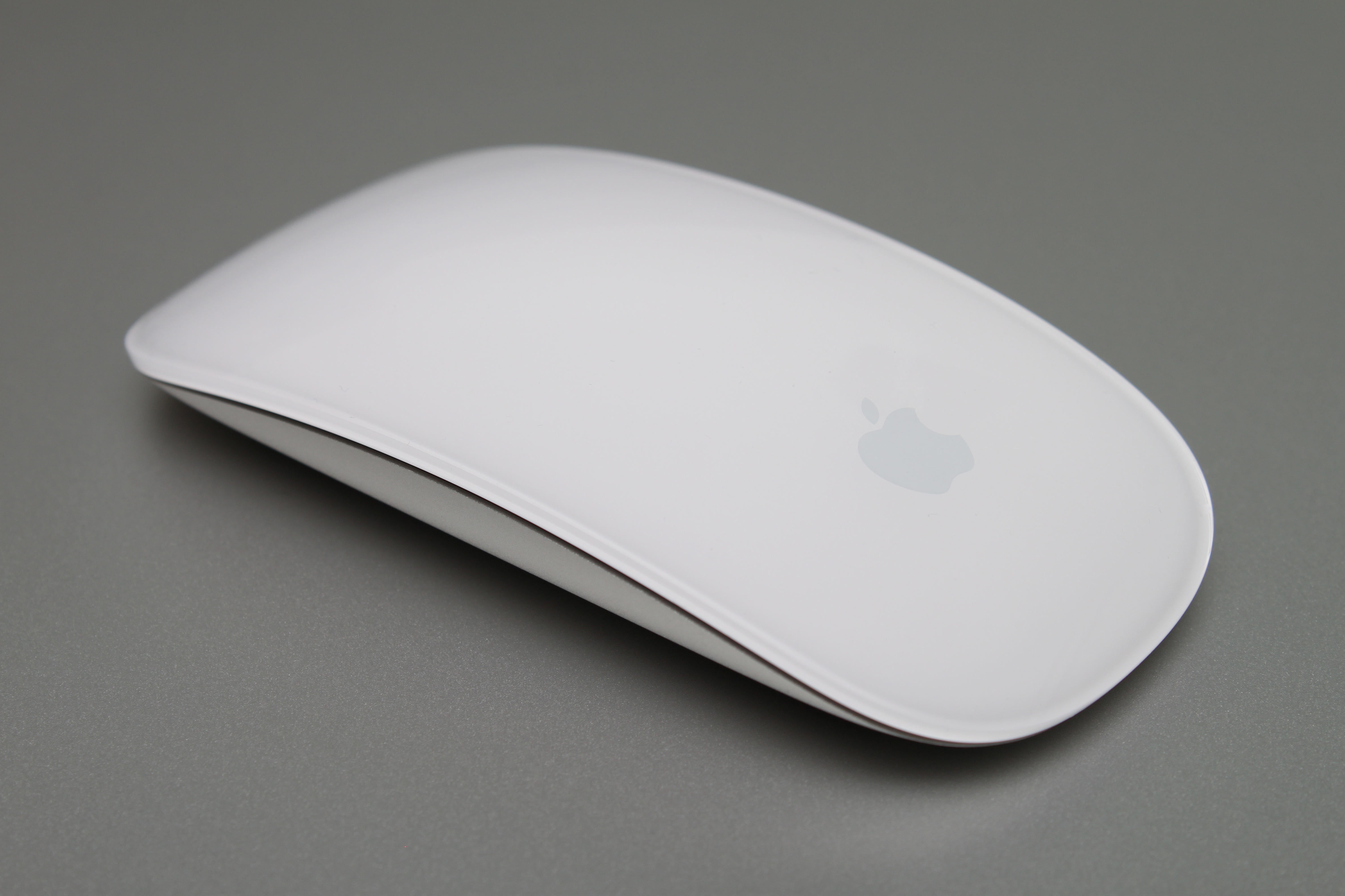 How To Check Mac Mouse Battery 13