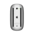 How To Replace the Battery In Your Mac Mouse 4