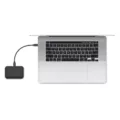 How To Transfer Files From Mac To External Hard Drive 9