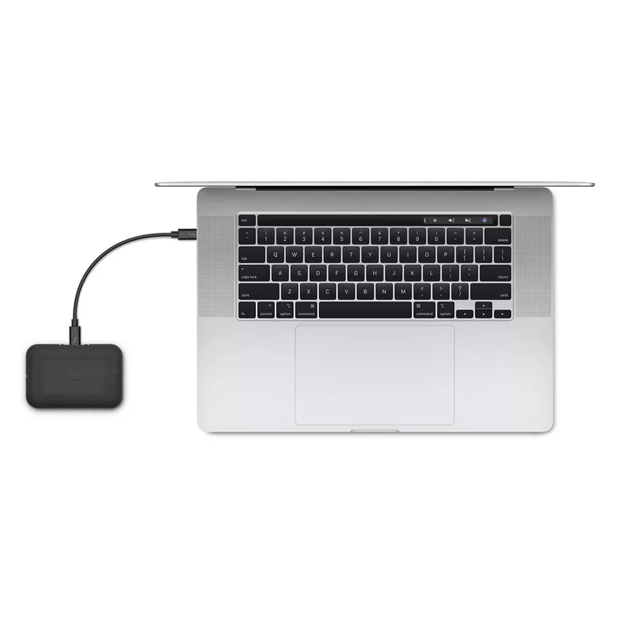 How To Transfer Files From Mac To External Hard Drive DeviceMAG